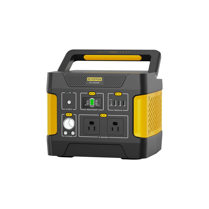 楽天市場】【P5倍+パネル40W進呈+クーポン利用で22,800円 5/23 20時  