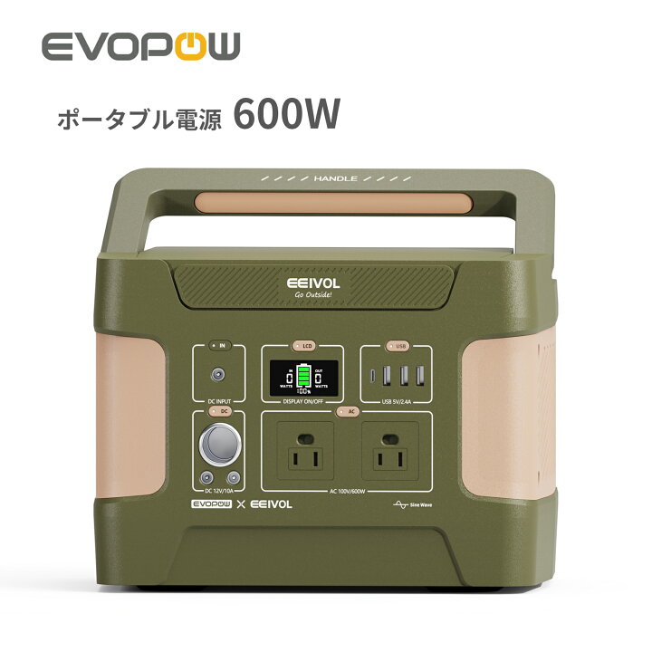 楽天市場】【クーポン利用で27,800円 4/4 20時から】楽天1位15冠達成 