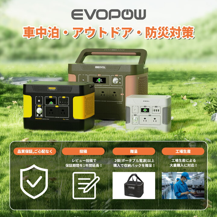 楽天市場】【クーポン利用で27,800円 4/4 20時から】楽天1位15冠達成 