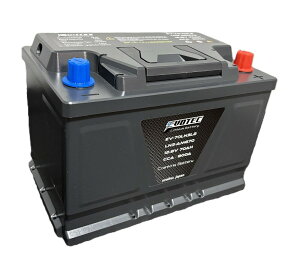 EV-70LN3L2 �����Ԑ�p���`�E���o�b�e���[ LN3��AGM70�̃o�b�e���[�ɓK�� �G���H�e�b�N/EVOTEC