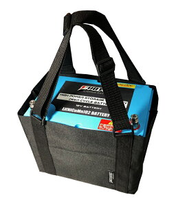 �o�b�e���[�L�����[�o�b�O SE-12750�ASE-121000�ASE-15500�ASE-151000��SE-24600��p EVOTEC/�G���H�e�b�N�e�b�N