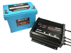 12V 75Ah `Eobe[ SE-12750 [dRrZbg h ho fB[vTCNobe[ MF27݊ `ECIobe[ EVOTEC/GHebN