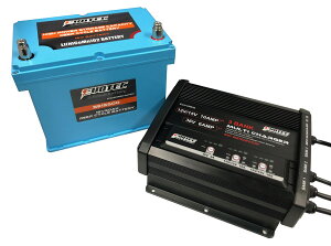 Tp 15V 50Ah `Eobe[ SE-15500 [dRrZbg h ho u[gD[X MF27݊ fB[vTCNobe[ `ECIobe[ EVOTEC/GHebN