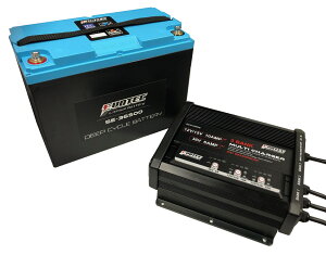 36V 50Ah `Eobe[ fB[vTCNobe[ SE-36500 [dRrZbg h u[gD[X MF27݊ `ECIobe[ EVOTEC/GHebN