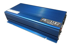 �C���o�[�^�[ 12v�o�b�e���[��p 600w SPI-12060 ���o�b�e���[�g�p�\ �G���H�e�b�N���`�E���o�b�e���[�g�p�\ �����g 100V�R���Z���g�g�p�\ �ő�600w�܂Ŏg�p�\ EVOTEC/�G���H�e�b�N