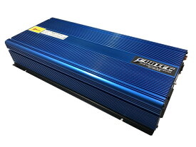 インバーター EVOTEC 15v魚探用バッテリー専用 1500w SPI-15150 エヴォテックリチウムバッテリー専用 正弦波 100Vコンセント使用可能 最大1500wまで使用可能 EVOTEC/エヴォテック