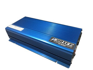 �C���o�[�^�[ EVOTEC 24v�o�b�e���[��p 600w SPI-24060 �G���H�e�b�N���`�E���o�b�e���[��p �����g 100V�R���Z���g�g�p�\ �ő�600w�܂Ŏg�p�\ EVOTEC/�G���H�e�b�N