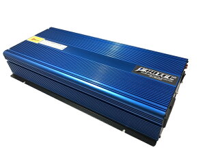 Co[^[ EVOTEC 36vobe[p 1500w SPI-36150 GHebN`Eobe[p g 100VRZggp\ ő1500w܂Ŏgp\ EVOTEC/GHebN