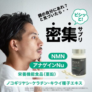 yzDRZEROihN^[[jVolume- Men jp Tvg 120/30i̔FcGLXܗLHHijh{@\HiijPi NMN AiQCNu mRMV P` X