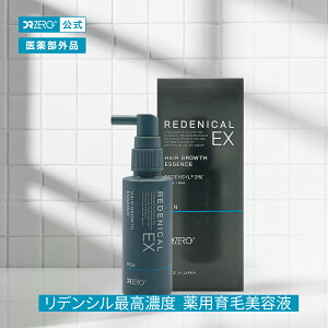 yzDRZEROihN^[[jfjJEX wAO[XGbZX jp 60mLi̔FpэDME 01j{iPi fV 򕔊Oi єet уGbZX ёi ѐi 