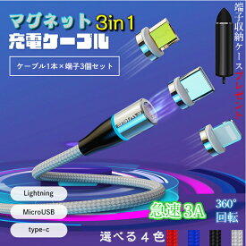 楽天市場 Usb Type C Micro 変換の通販