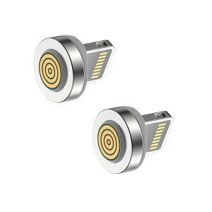 Ewise 360x] }Olbg[q2Zbg 3A }[d f[^] MicroUSB CgjO Type c@14さ12@݊