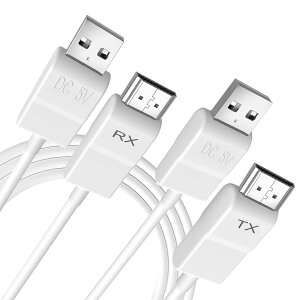 yT 10OFFzCX HDMI  |[^u ^ M@ 2.4G&5GopWifi ő𑜓x 1080PtHD ő30m g@\ C^[lbgsv HDMIGNXe_Lbg ] fo