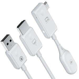 y}\ɍ킹T 30OFFzCX HDMI  |[^u ^ M@ 2.4G&5GopWifi ő𑜓x 1080PtHD ő30m g@\ C^[lbgsv HDMIGNXe_Lb