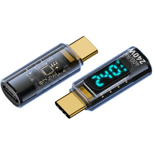 USB Type C ϊA_v^ o̓XN[\APD3.1 240W }[d 40Gb/sf[^] 8K@60Hzfo bg d d OTG@\t iPhone 15V[Y MacBook iPad GalaxyȂUSB-CfoCXɑΉ