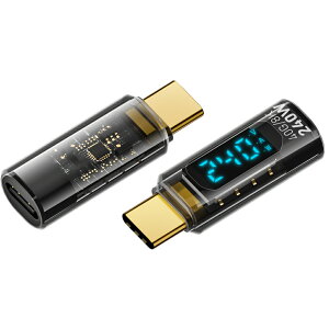 USB Type C ϊA_v^ o̓XN[\APD3.1 240W }[d 40Gb/sf[^] 8K@60Hzfo bg d d OTG@\t iPhone 15V[Y MacBook iPad GalaxyȂUSB-CfoCXɑΉ