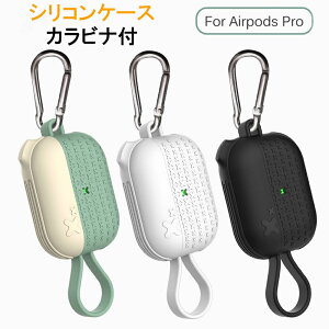 airpods pro P[X   Vv GA[|bY 킢 VR Jo[ GA[|bY ANZT[