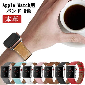 AbvEHb` oh xg apple watch oh ʖhf series 8,7,6,SE,5,4,3,2,1 v U[ {v 38mm 40mm 41mm 42mm 44mm 45mm X applewatch8 applewatch7 applewatch6 Y fB[X