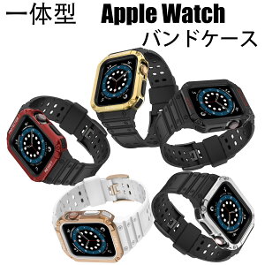 Apple Watch oh Series 8 / 7 45mm / 44mm / 42mm ̌^ P[X Jo[ AbvEHb` ϏՌ PC + TPU d\ X|[coh Ռ z h~ Series 7 / SE/ 6 / 5 / 4 yEwisez