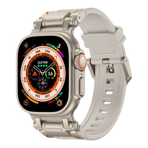 �A�b�v���E�I�b�` Ultra2 �o���h 49mm 45mm 44mm 42mm �����p TPU �X�|�[�c �x���g Apple Watch �E���g�� �o���h �ϏՌ� ��v �h�� �A�E�g�h�A �o���h ���߉\ �h�� �����Y Apple Watch Ultra2/Ultra Series 9 8 SE2 7 