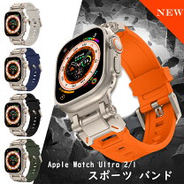 楽天市場】アップルウォッチ ウルトラ2 バンドの通販