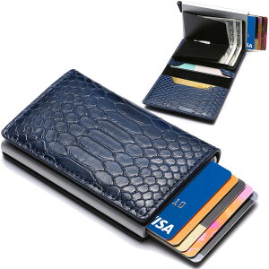 }Cio[J[h P[X J[hP[X jp Y fB[X J[h }l[Nbv t  Ƌؓ XL~Oh~ A~jE PUU[ O܂ ^ eʁ@E