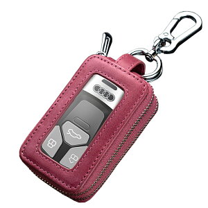 X}[gL[P[X 2 t L[P[X Y fB[X {v X}[gL[ NA _uWbp[ _u|Pbg Jrit XYL _Cnc Xo g^ Y z_