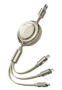 [dP[u 3in1 [dP[u  usb 莮[dP[u ^Cvc [[dP[u CgjOP[u iPhone type C  [d P[u USB [d P[u [d