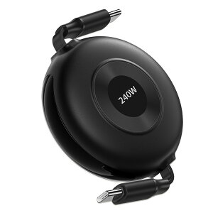 yň1{1,080~ N[|pŁz^CvC 莮[dP[u Typec 240w [dP[u  90cm usb 莮[dP[u [[dP[u iPhone15 iphone16 Ή  [d P