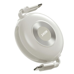 ^CvC 莮[dP[u Typec 240w [dP[u  90cm usb 莮[dP[u [[dP[u iPhone15 iphone16 Ή  [d P[u }[d m[gPC[d 
