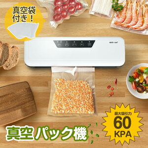 ^V[[ y^10tIz^pbN@ t[hV[[ -60Kpaz ^pbN ^pbN t[hZ[o[ ƒpƖp Ή @\ EC ~ V[̂ 삪ȒP 