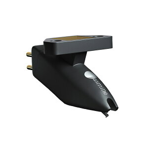 Jasmine �W���X�~���I�[�f�B�I MM�J�[�g���b�W - M1 ������ �����\�J�[�g���b�W �ȉ~�X�^�C���X ���𑜓x ���R�[�h�j �y�ʃJ�[�g���b�W