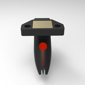 Jasmine WX~I[fBI MMJ[gbW - M2  \J[gbW ȉ~X^CX 𑜓x R[hj yʃJ[gbW