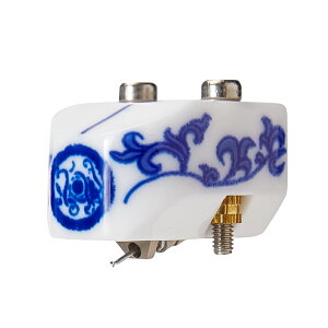 Jasmine WX~I[fBI "TURTLE" MCXeIJ[gbW B&W V[Y ̃{fB vVIȋU}ƃJ`o[ETXyV\ R[hJ[gbW  