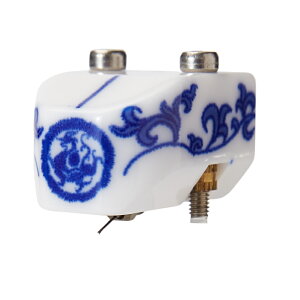 Jasmine WX~I[fBI "GRAGON" MCXeIJ[gbW B&W V[Y ̃{fB vVIU}@  ōJ[gbW tbOVbvf ̃TEh