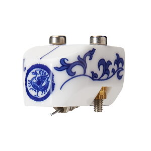 Jasmine Audio WX~I[fBI "BIRD" MC mEJ[gbW B&W V[Y ̃{fB vVIȋU}ƃJ`o[ETXyV\@  J[gbW