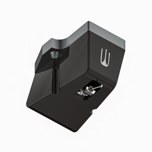 Jasmine Audio �W���X�~���I�[�f�B�I �l�C�`���[�V���[�Y Hill(MONO) MONO�J�[�g���b�W ���m����MC�J�[�g���b�W ���m�������R�[�h�Ή� ������ �����\�J�[�g���b�W