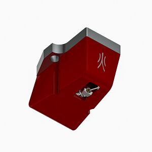 Jasmine Audio WX~I[fBI XeIMCJ[gbW lC`[V[Y Fire i AiOI[fBI  tbOVbvf