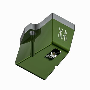 Jasmine Audio WX~I[fBI XeIMCJ[gbW lC`[V[Y Forest iAiOI[fBI