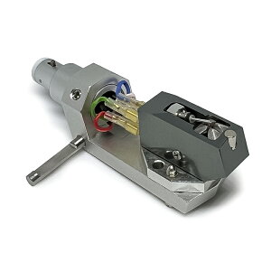 Fidelix tBfbNX MC-F1000 _CNgJbvJ[gbW SMCJ[gbW J[gbW R[hӏ lCf }OlN[\ Cs[_X6 eNmW[EIu