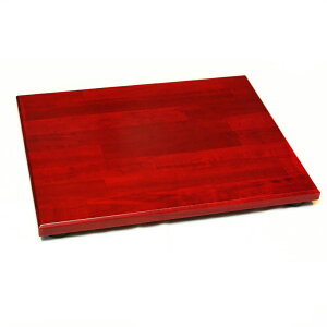R{H| MGB-60 }Olbgt[eBOx[X AT_ނ̏W 60 x 48 cm v[g^}Olbgt[eBOx[X I[fBI@ܑIi P kv[gx[X CDv