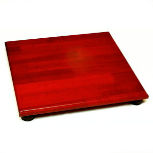 R{H| MGB-50 }Olbgt[eBOx[X AT_ނ̏W 50 x 46 cm v[g^}Olbgt[eBOx[X I[fBI@ܑIi P kv[gx[X CDv