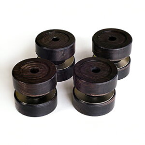 R{H| MGB-2 }Olbgt[eBOx[X 10kgȉ̃I[fBI@ZbeBOx[X 4Zbg k S/N CV[^[  hgp I[fBI