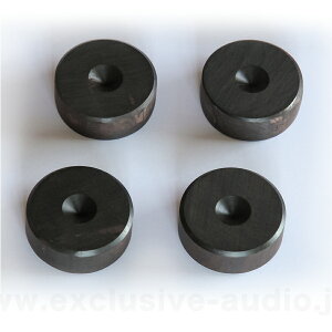 R{H| PB-10 AtJhXpCN󂯃x[X ^I[fBIx[X ihsx[X  ؐXpCNx[X