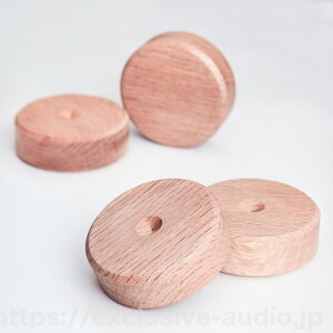 R{H| PB-24 XpCN󂯃x[X 4g  CV[^[ ؐXpCNx[X ~̖ؐ ^CV[^[ a59mm 20mm Xs[J[p Avp Y