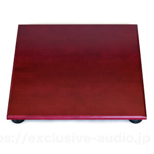 R{H| MGB-45 }Olbgt[eBOx[X AT_ނ̏W 45 x 43 cm v[g^}Olbgt[eBOx[X I[fBI@ܑIi P kv[gx[X CDv