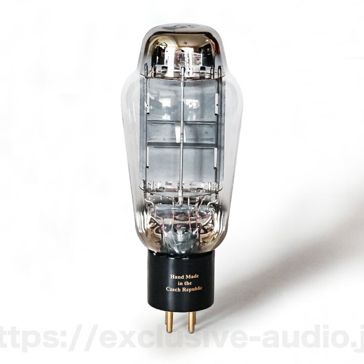 楽天市場】EMISSION LABS エミッションラボ EML-300B マッチドペア 