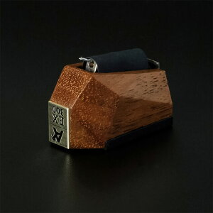 Analog Relax AiObNX EX300J[gbW EHibgCރ{fB x6NRC ȉ~j_CiIFڒj A~J`o[