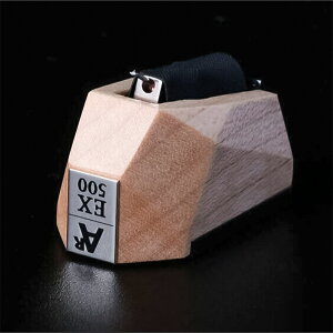 Analog Relax@AiObNX EX500 MCJ[gbW@CvCރ{fB@RC ȉ~_Cj A~J`o[