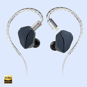 Hidizs MP145 ����^���ʎ��C HiFi �C���C���[ ���j�^�[ �T�E���h�`���[�j���O�t�B���^�[ �L���C���z�� ������ ���i�� 6N�V���o�[-���b�L�P�������P�[�u�� ���P�[�u���\ �n�C���]�F�� ���x104dB 